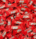 4 Pound Milk Chocolate Candy Bars G461924