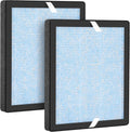 3-in-1 True HEPA Filter P60731