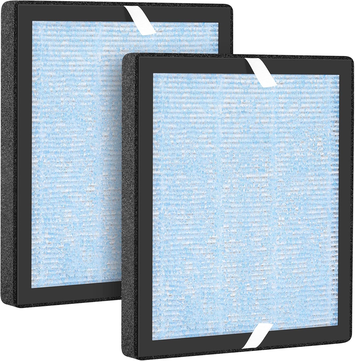 3-in-1 True HEPA Filter P60731