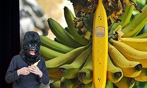 Bluetooth Handset R9728