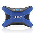 12-Volt Portable Car Air Inflator F290