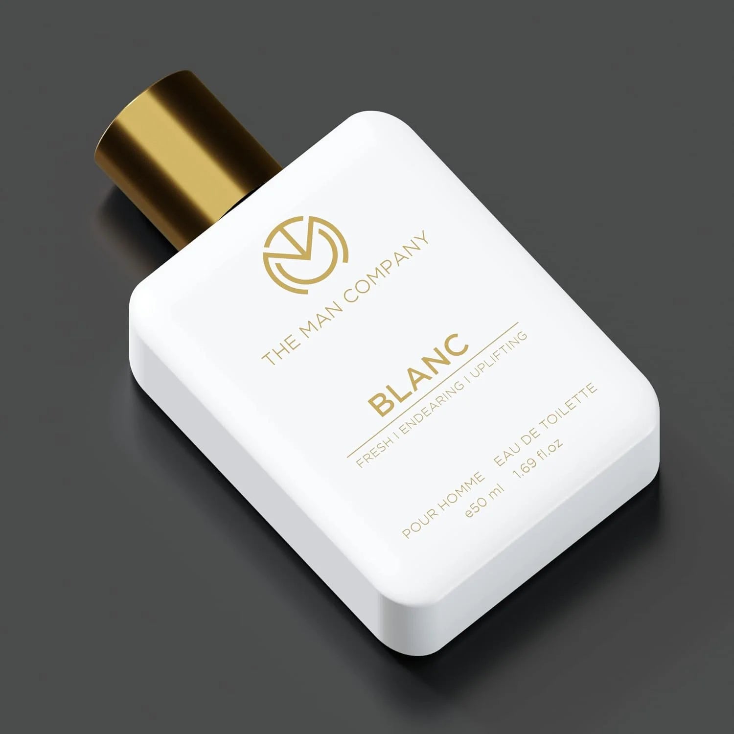 Blanc EDT Perfume 50ml P719
