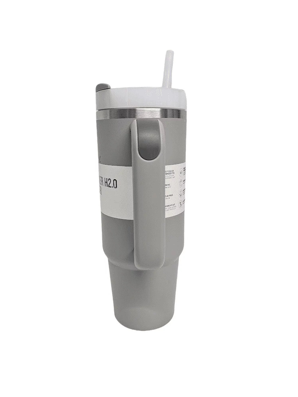 30 OZ Tumbler E751