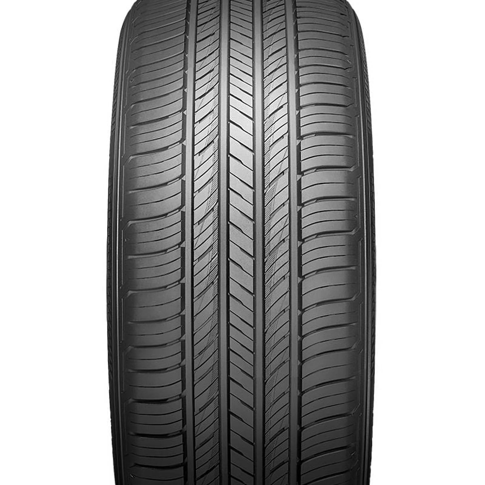 Set of 4 All Season Performance Tires 275/50R20 P5216