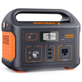 Portable Power Station 500 Watts L963703