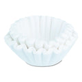 Commercial Coffee Filters, Pack of 500 V57376