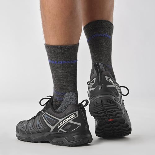 Men's Hiking Shoes Y107