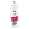 20 oz Ultra Healing Body Lotion 2 pk H853