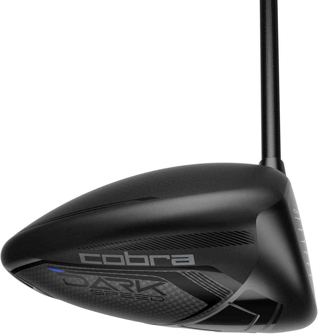 DarkSpeed X Driver E68239