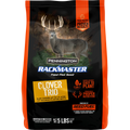 5 lbs Deer Food Plot Seed Q8761