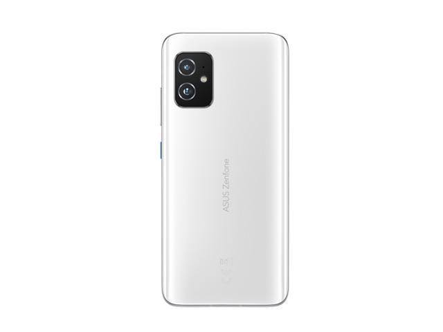 256GB 16GB Ram 5G Dual SIM Unlocked Smartphone E7800