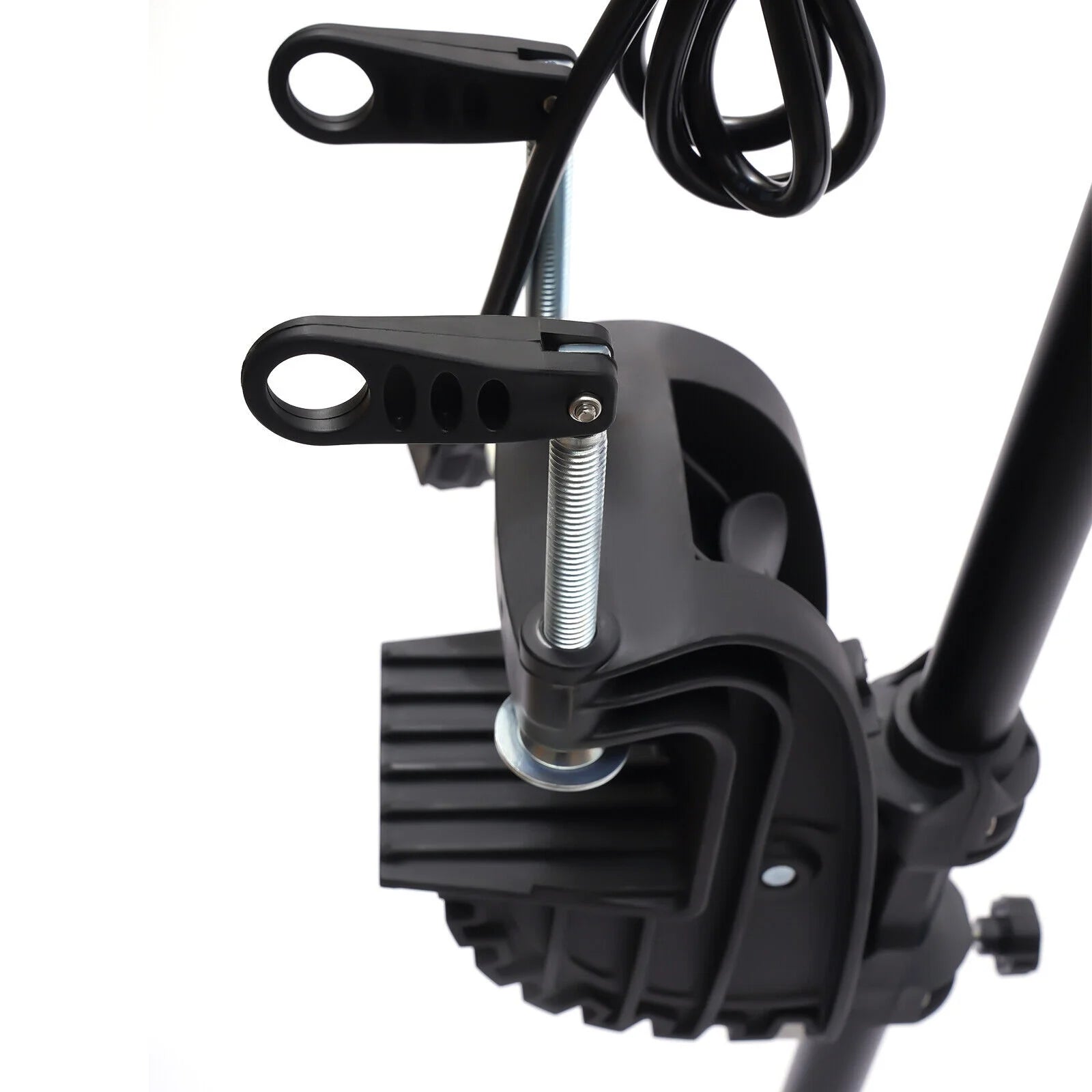 1400W 48V Electric Outboard Trolling Motor C753