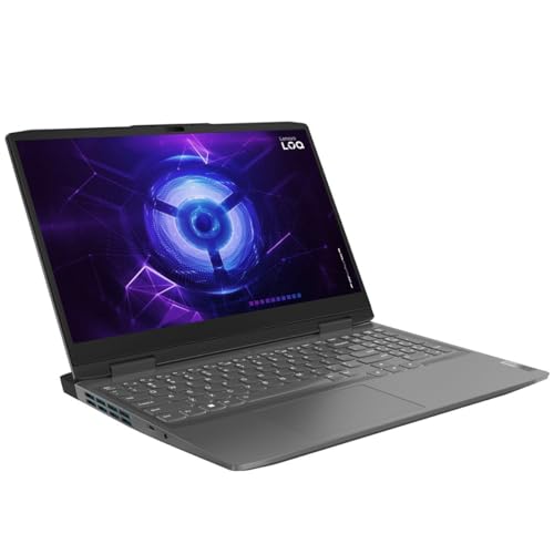 15.6" FHD 144Hz Gaming Laptop with Intel i5-13420H, RTX 3050, 64GB DDR5, 1TB SSD L720092