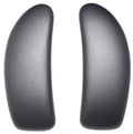 Gel Arm Pads E200897