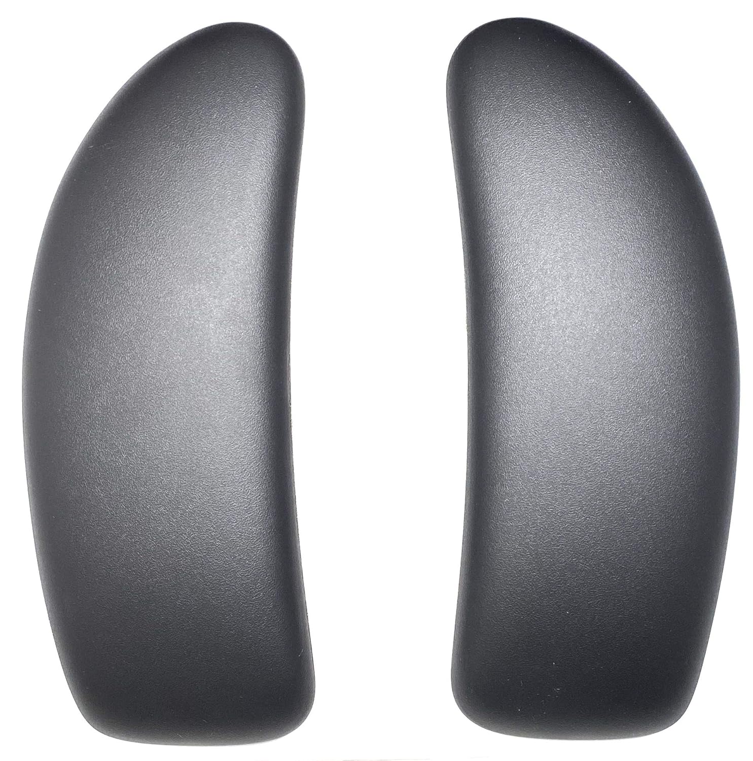 Gel Arm Pads E200897