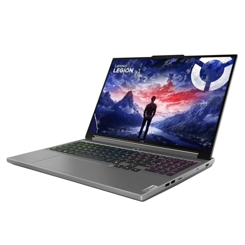 16" WQXGA 240Hz Display Gaming Laptop with Intel i9-13900HX, RTX 4080, 32GB DDR5, 2TB SSD N814