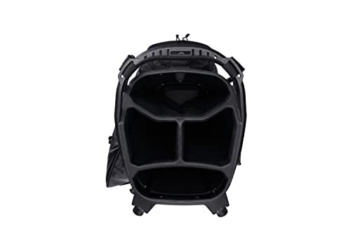 HL Zero Ultra-Lightweight Stand Bag C921947