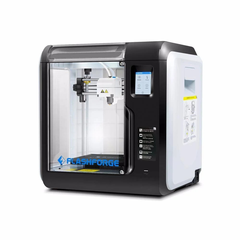 3D Printer X5296
