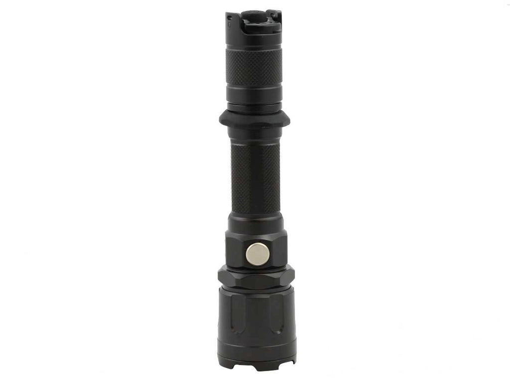 3M Tactical LED Flashlight C916
