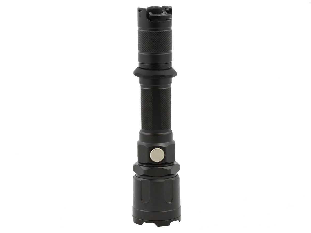 3M Tactical LED Flashlight C916