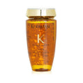 Oil Infused Shampoo 250ml P552271