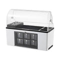 Spice Rack S11385