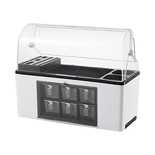 Spice Rack S11385