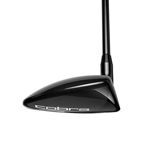 Fairway Wood N7830