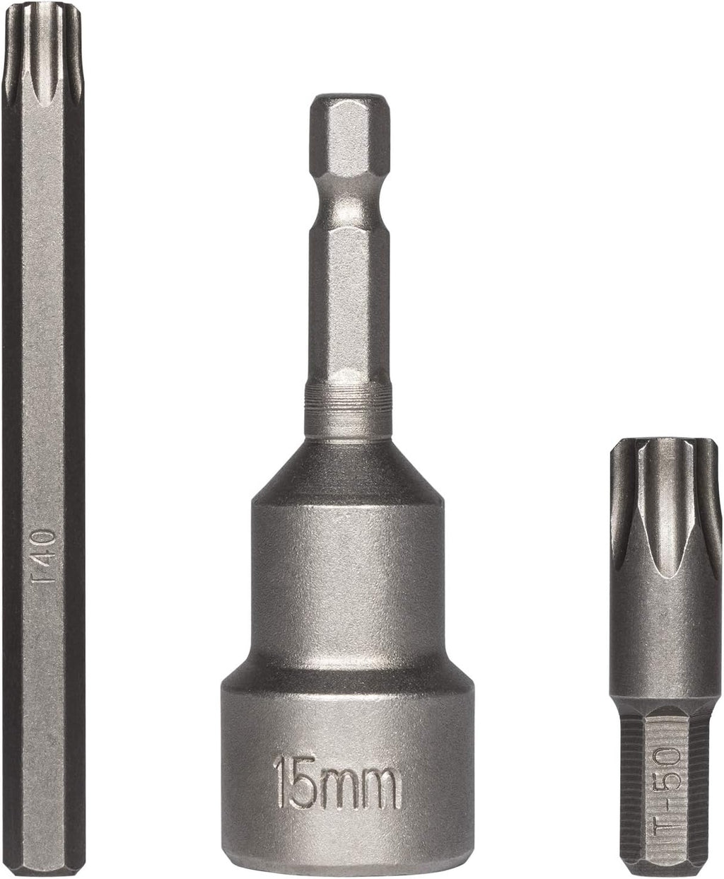 Torx Set Tool Kit for Jeep Wrangler V9235