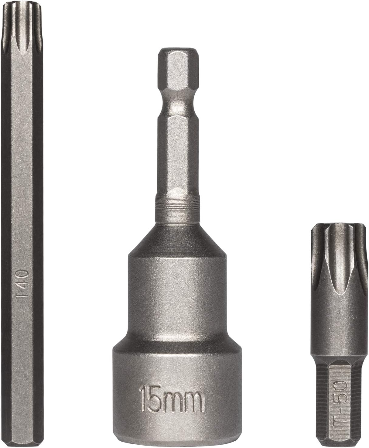 Torx Set Tool Kit for Jeep Wrangler V9235