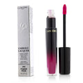 Buildable Shine & Color Longwear Lip Color - 8ml/0.27oz U668358