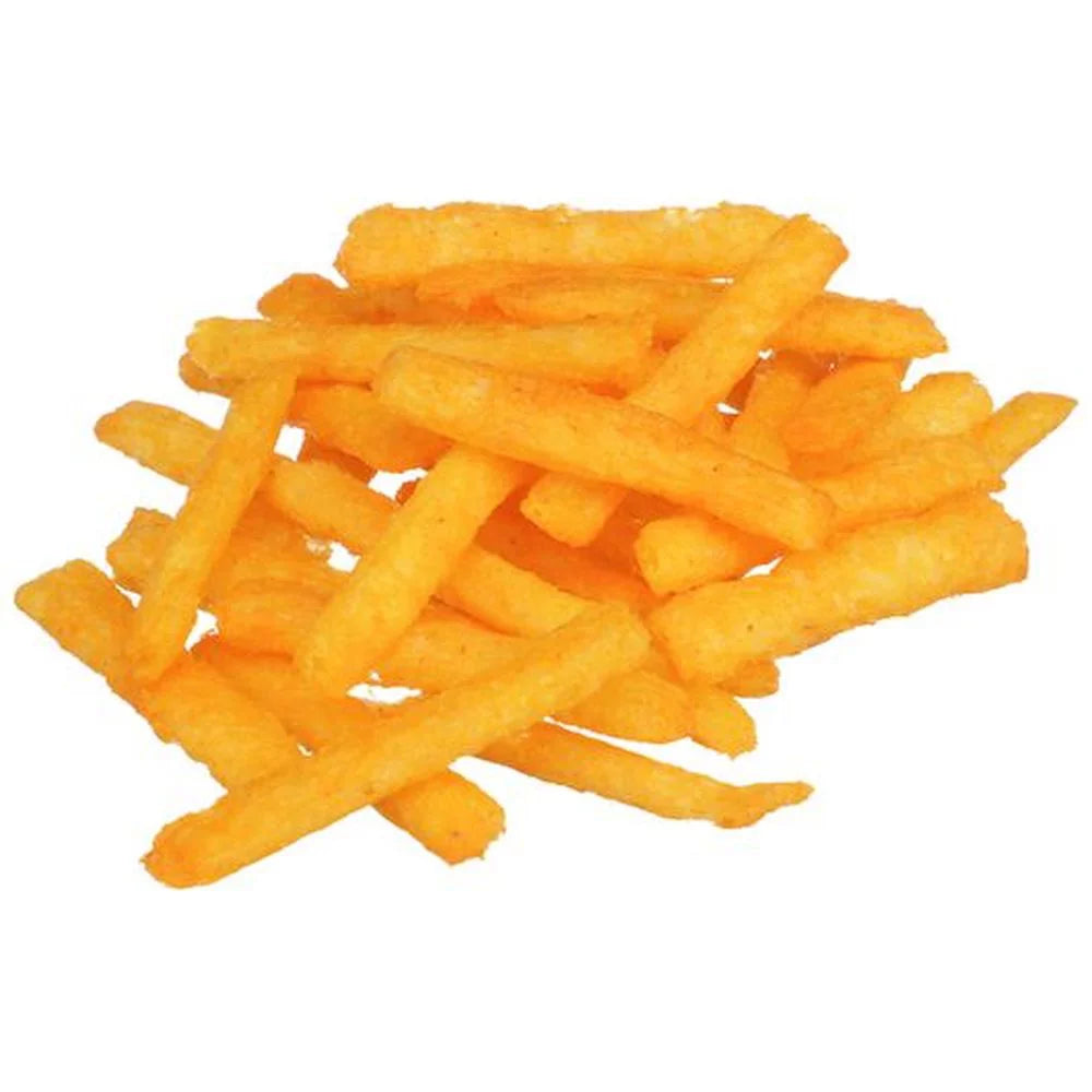 0.85 Ounce Hot Fries O8189