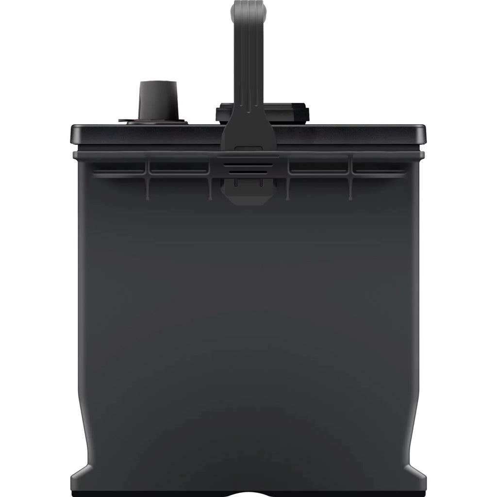 Group Size 65 12 Volt 850 CCA Lead Acid Automotive Battery Q2710