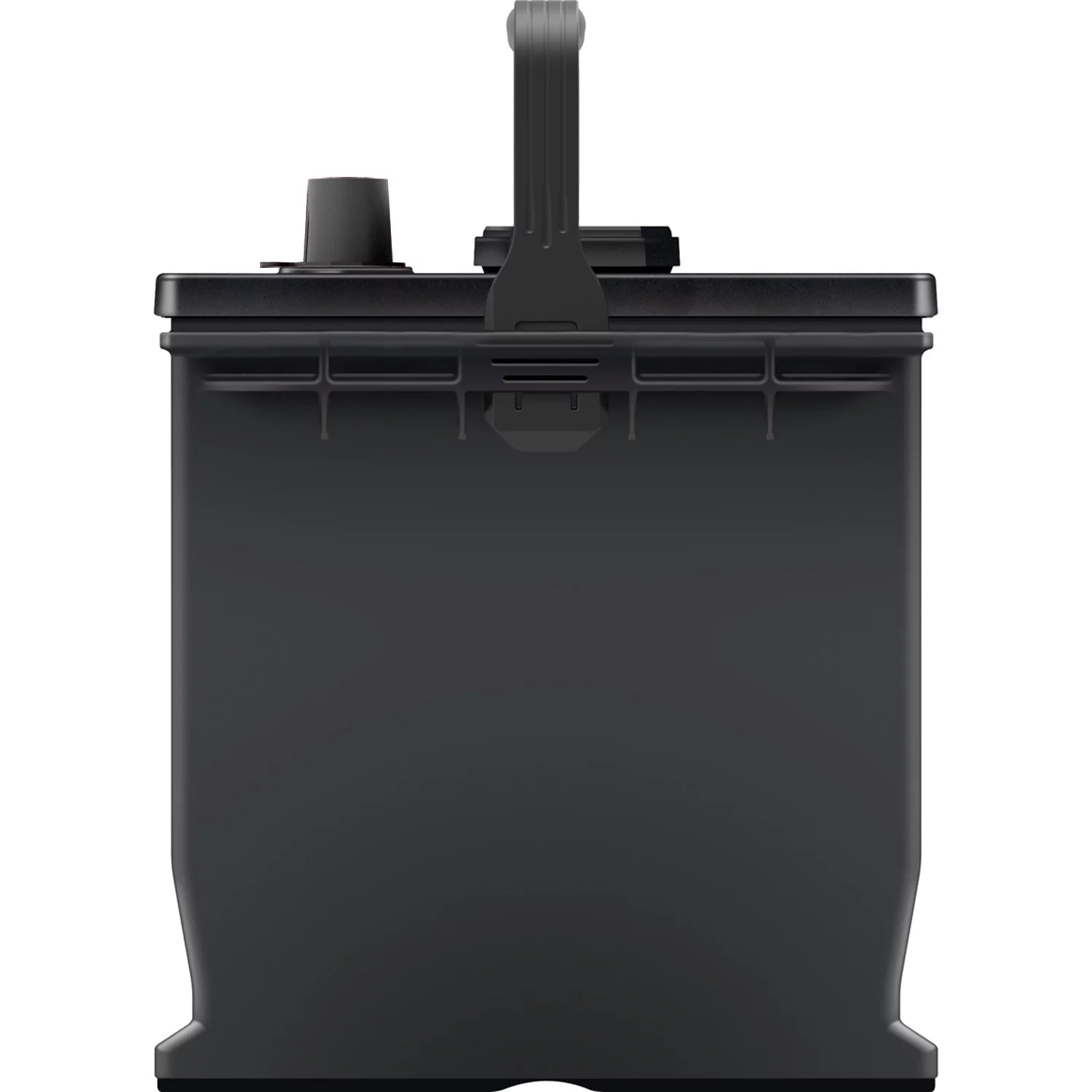 Group Size 65 12 Volt 850 CCA Lead Acid Automotive Battery Q2710
