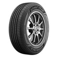 255/50R20 105T All Season Passenger Tire B875