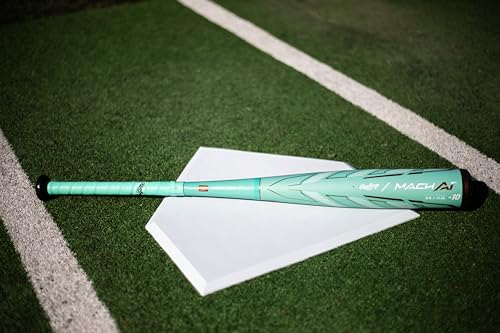 1 Pc. Hybrid Baseball Bat A119971