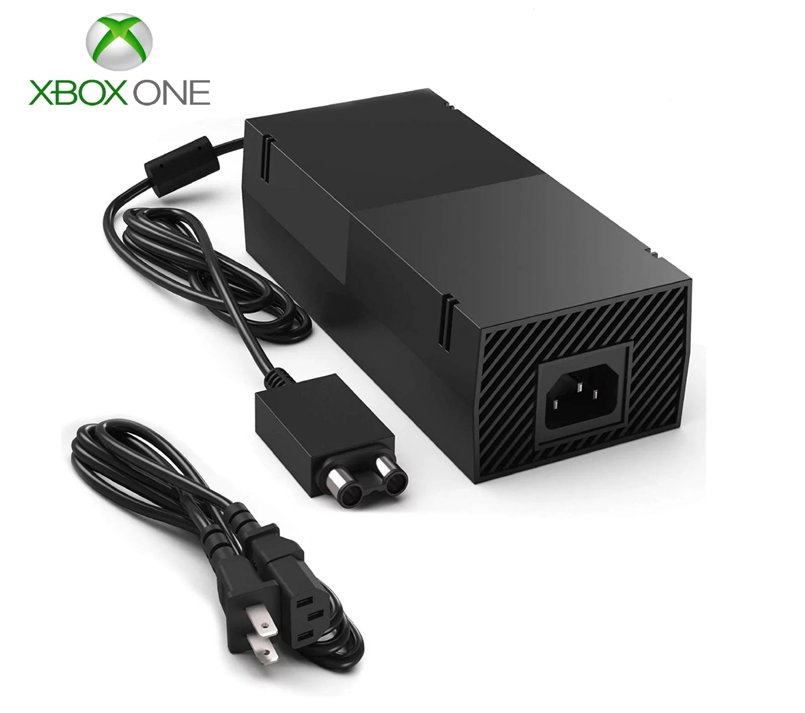 Xbox One Power Supply AC Adapter J60866