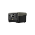 256Wh Portable Power Station H1398