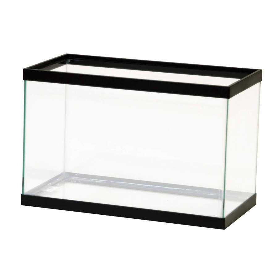 Standard Glass Rectangle Aquarium U275167