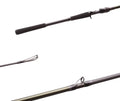 Casting Rods H6586