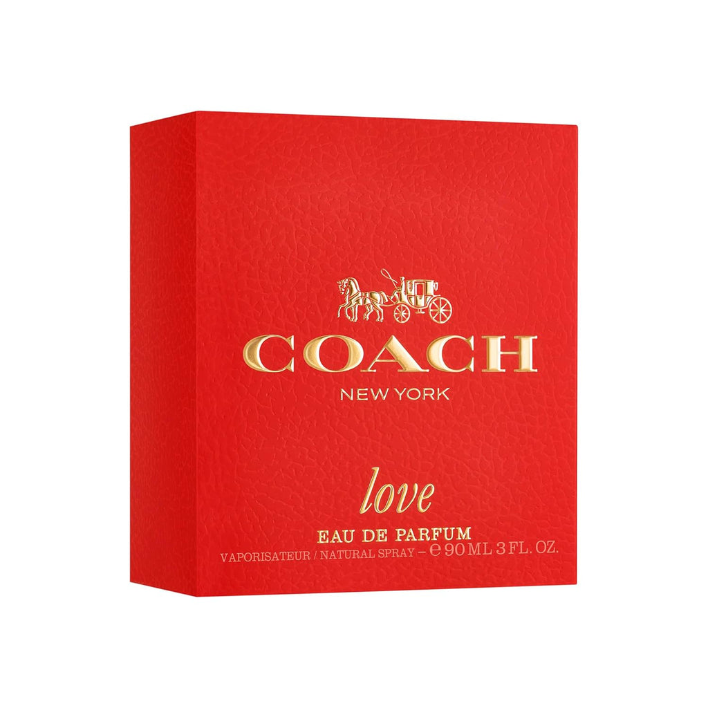 Eau de Parfum Spray 3.0 fl. oz. E5451