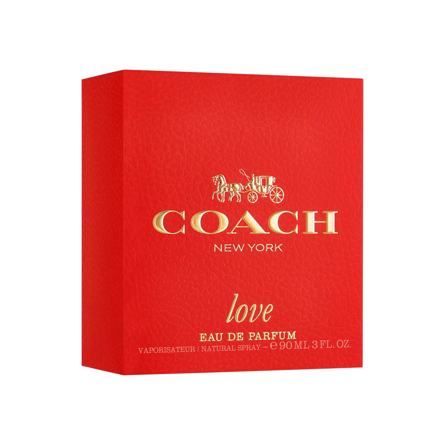 Eau de Parfum Spray 3.0 fl. oz. E5451