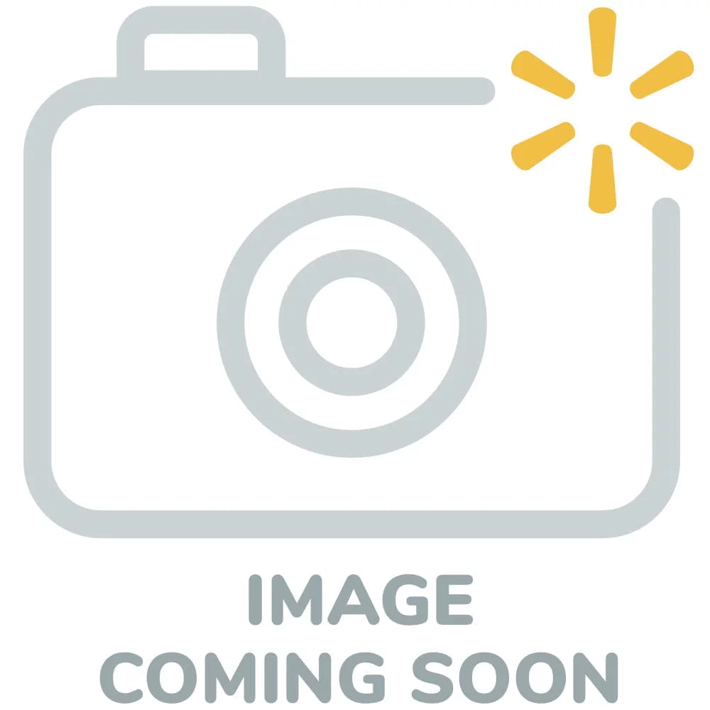 12" Skillet with Helper Handle L862569