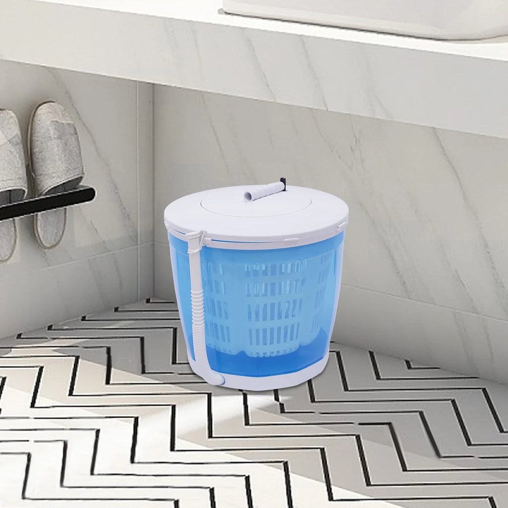 Portable Mini Manual Dryer L442298