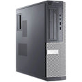 Used Dell Optiplex Desktop Computer A598881
