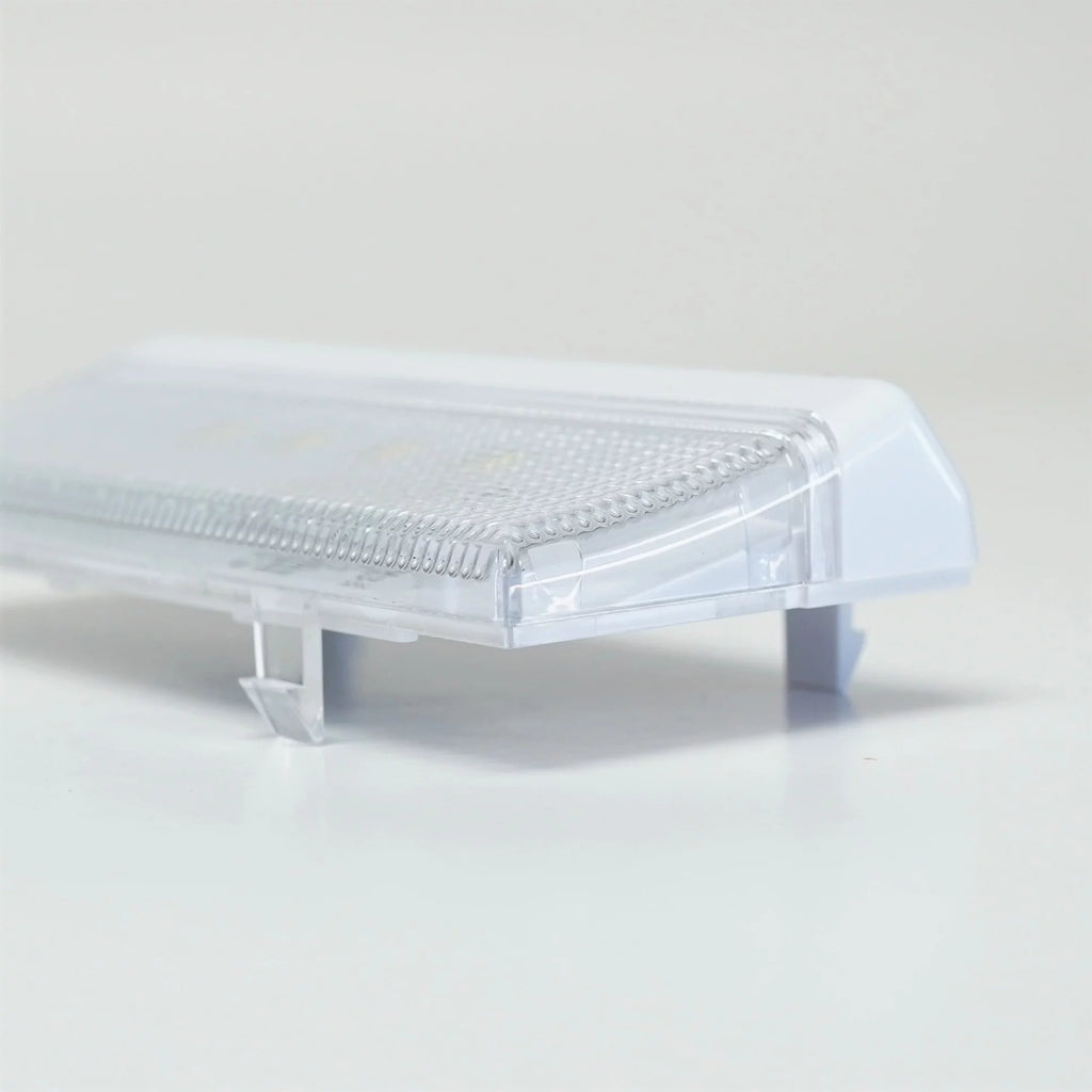 LED Light Module Assembly N51096