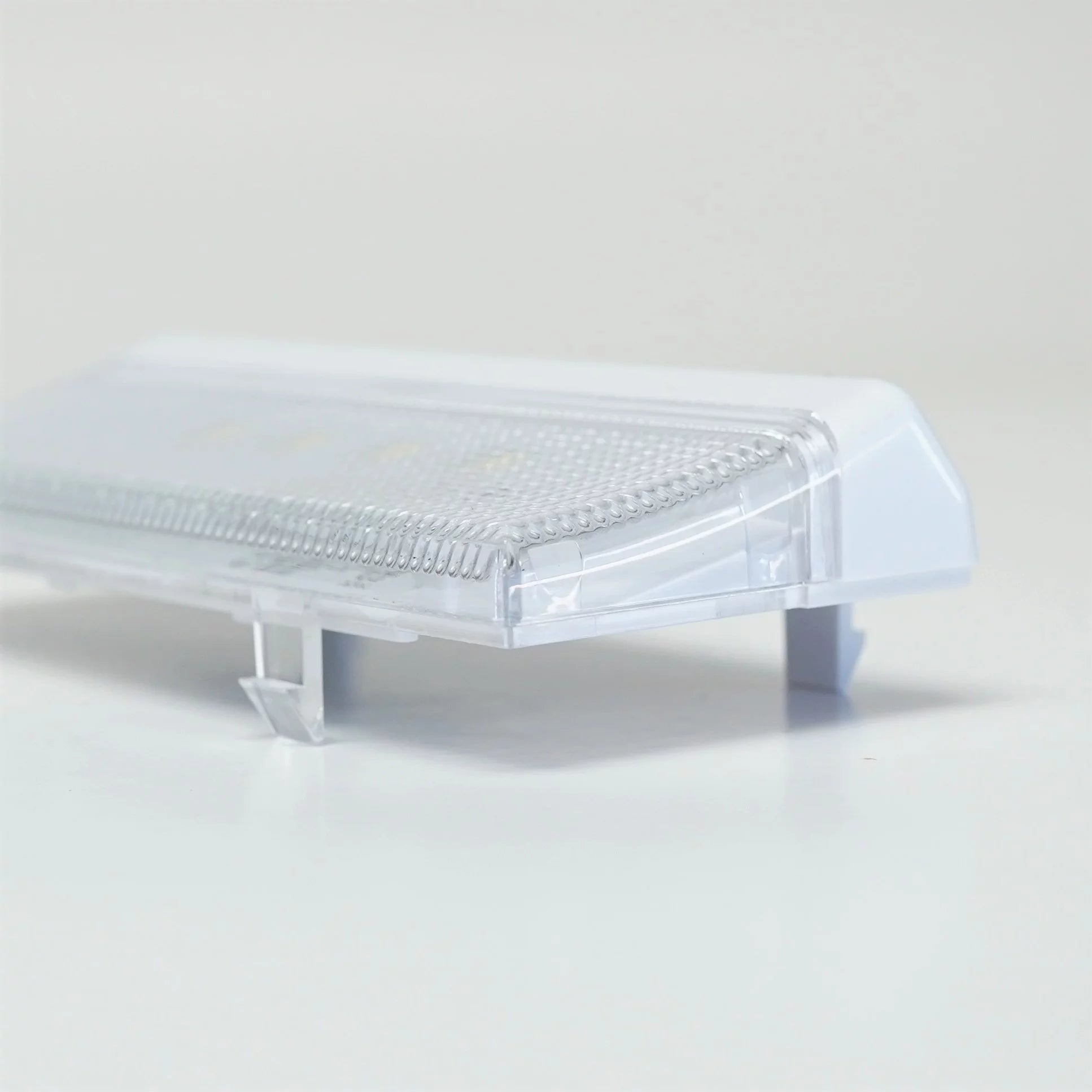 LED Light Module Assembly N51096