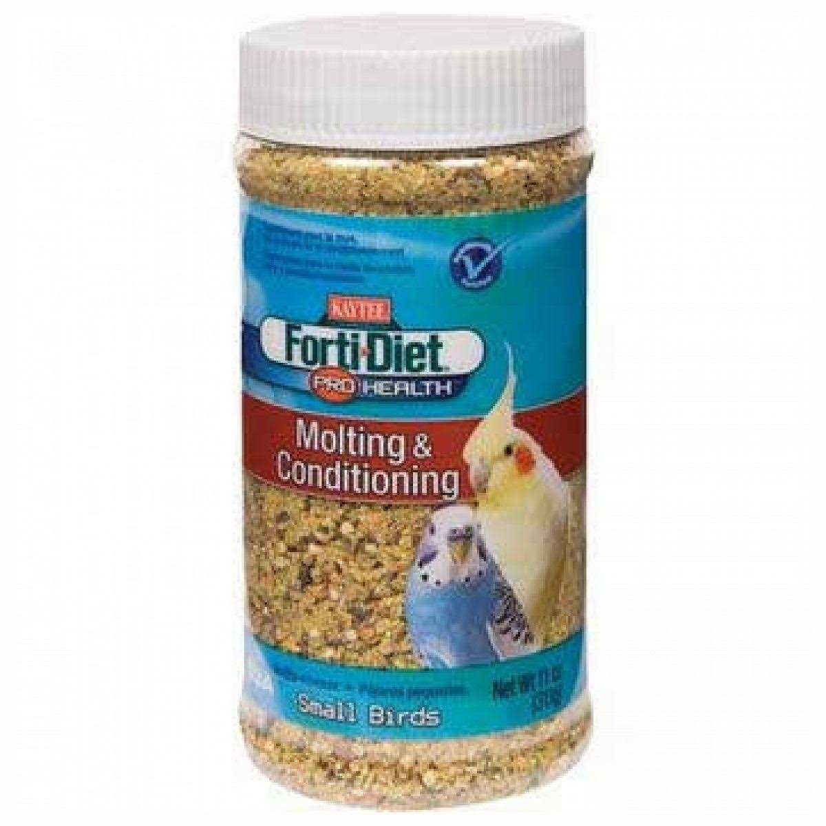 Kaytee Molting Conditioning O592