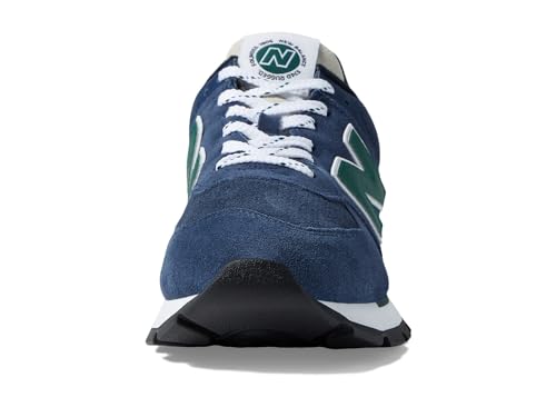 Mens Shoes R384334