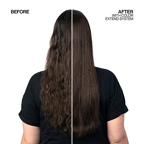 Color Extend Shampoo & Conditioner Set X2244